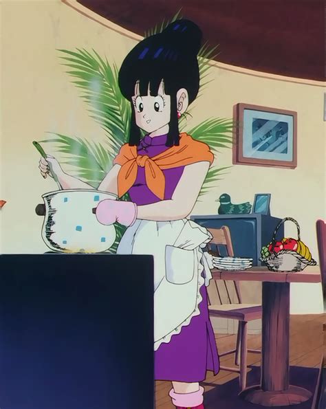 DBZ Chi.
